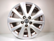 JANTES ALUMINIUM 2