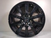 JANTES ALUMINIUM 2