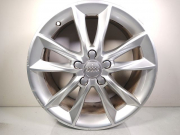 JANTES ALUMINIUM 2