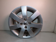 JANTES ALUMINIUM 2