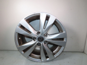 JANTES ALUMINIUM 2