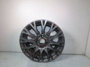 JANTES ALUMINIUM 2