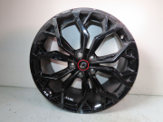 JANTES ALUMINIUM 2