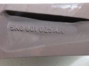 JANTES ALUMINIUM 2