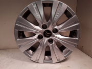 JANTES ALUMINIUM 2