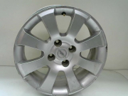 JANTES ALUMINIUM 2