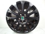 JANTES ALUMINIUM 2