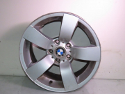 JANTES ALUMINIUM 2