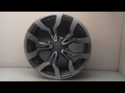 JANTES ALUMINIUM 2