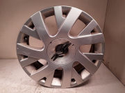JANTES ALUMINIUM 3