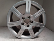 JANTES ALUMINIUM 3