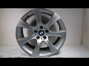 JANTES ALUMINIUM 3