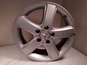 JANTES ALUMINIUM 3