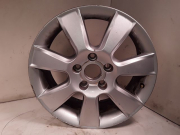 JANTES ALUMINIUM 3