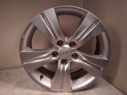 JANTES ALUMINIUM 3