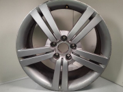 JANTES ALUMINIUM 3