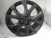 JANTES ALUMINIUM 3