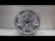JANTES ALUMINIUM 3