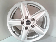 JANTES ALUMINIUM 3