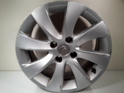 JANTES ALUMINIUM 3