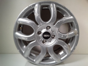 JANTES ALUMINIUM 3
