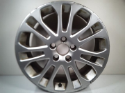 JANTES ALUMINIUM 3
