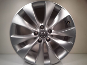 JANTES ALUMINIUM 3