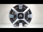 JANTES ALUMINIUM 3