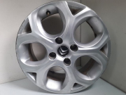 JANTES ALUMINIUM 3