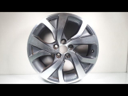 JANTES ALUMINIUM 3