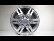 JANTES ALUMINIUM 3