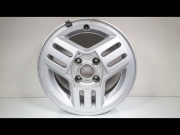 JANTES ALUMINIUM 3