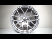 JANTES ALUMINIUM 3