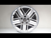 JANTES ALUMINIUM 3