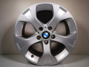 JANTES ALUMINIUM 3