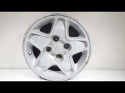 JANTES ALUMINIUM 3