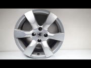 JANTES ALUMINIUM 3