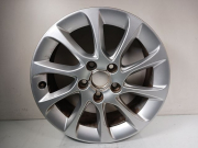JANTES ALUMINIUM 3