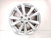 JANTES ALUMINIUM 3