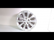JANTES ALUMINIUM 3