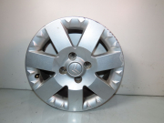 JANTES ALUMINIUM 3