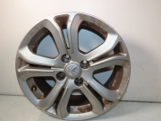 JANTES ALUMINIUM 3