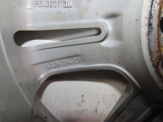 JANTES ALUMINIUM 3