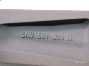 JANTES ALUMINIUM 3