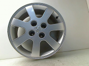 JANTE ALUMINIUM
