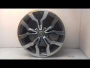 JANTES ALUMINIUM 3