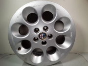 JANTES ALUMINIUM 4