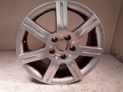 JANTES ALUMINIUM 4