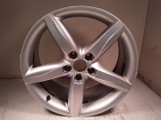 JANTES ALUMINIUM 4