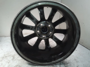 JANTES ALUMINIUM 4